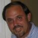 Robert John Klancher, Jr.