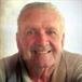 Paul E. Freet