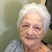Dorothy May Kerrick