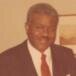 Arthur B. Diggs Jr.