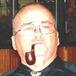 James L. Stansbery, Sr.