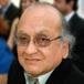 GUSTAVO A. ASTTE