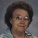 Mary A. Lopez
