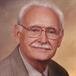 H.D. "Cris" Crisler
