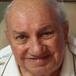 WILLIAM FEDERICK WIDMAYER
