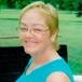 Debra J. Moorman