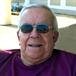 John J. Holland, Sr.
