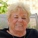 Shirley Alice Ivey