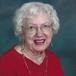 Leocadia "Lee" A. Rybak