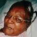 Ms. Thelma Lee Coley Joyner