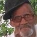 James Edward Coleman