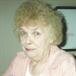 Mrs. Vera M. Davis