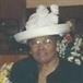 Mrs. Jennie V. Smith
