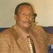 Rev. Glean Conerly
