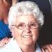 Joyce M. Gumienny