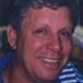 T Gary McMeekin