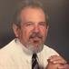 Edward Lee Garza