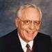 Gerald A. Bogner