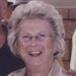 ANN P WALDORF