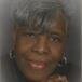 Shirley Inez Wilson-Teal