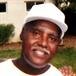 Lawrence Edward Parks