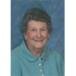 Hazel M. Hanssen