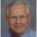 Paul A. Tervo