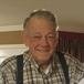 Mr. John Henry McGehee, Sr.