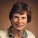 Susan (Murphy) Koezly