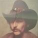 William Jefferey Marcrum