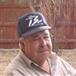 Robert Lee Montoya