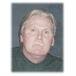 Brian K. Kingen