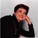 Ms. Jeanne Y. Jeffcoat