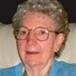 Mrs. Harriet Bush