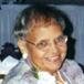 Ardette Vernell Lewis