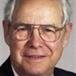 Robert J. Cutler