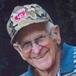 Delmar Keith Gundy