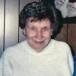 Frances Jean Rothweiler