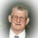 Billy R. Barber