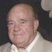 Robert Q Bryant