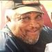Alfred Redwine Sr. AKA The Ol' Man