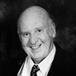 Theodore James Speer, Sr