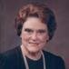 Joan E. Clodius