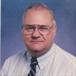 Robert "Bob" Earl Chandler