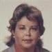Blanca Elena Delgado