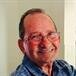 Mr. James G. McCanless, Sr.