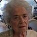 Grace Darlene Thorup
