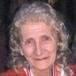 Mary Margaret Switzer (Lebanon)