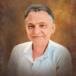Roy "Braxton" Pyle, III