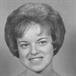 Clinta Price Moore
